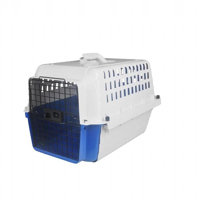 スライド式ペットキャリー｜カームキャリー　S(耐荷重9kg)　大きくない猫・小型犬（チワワなど小さめの子） |  | 10