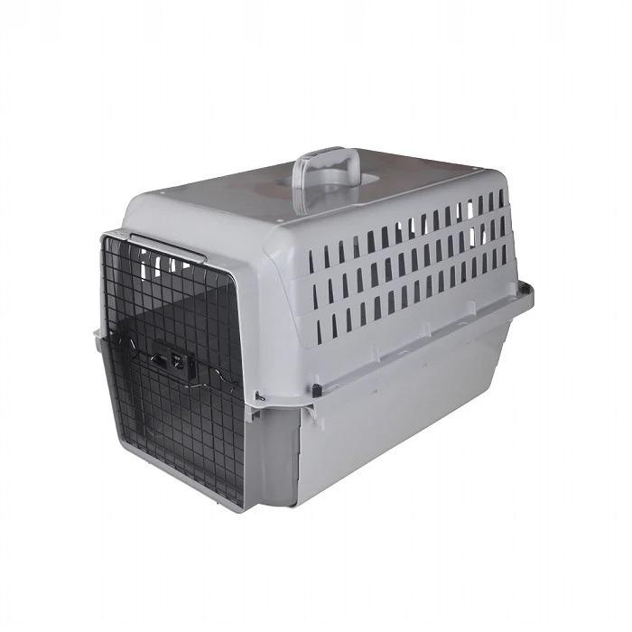 スライド式ペットキャリー｜カームキャリー　 マックスL(耐荷重16kg)　猫・小型犬 |  | 09