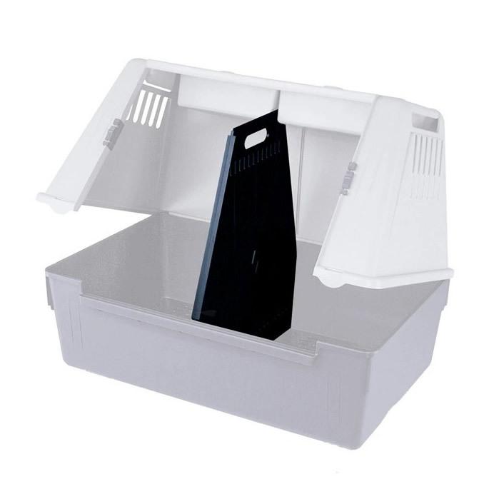 お取り寄せ商品 ペットキャリー アトラス100用 仕切り板 |  | 02