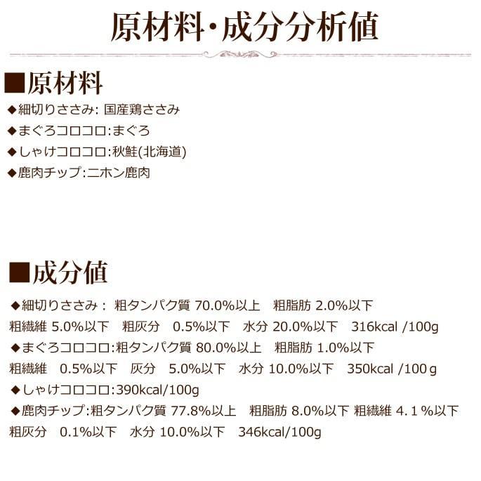 爆買 ペットケアマットNEO　Mサイズ 一般用　爽快潔リビング |  | 09