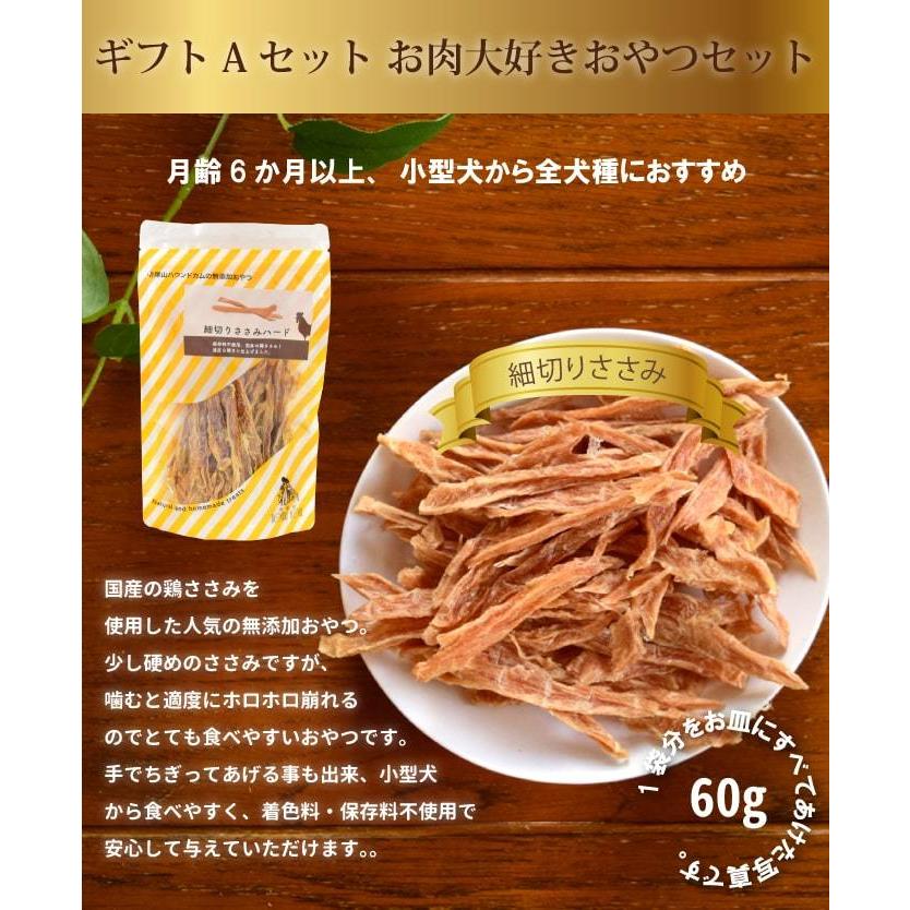 爆買 ペットケアマットNEO　Mサイズ 一般用　爽快潔リビング |  | 03