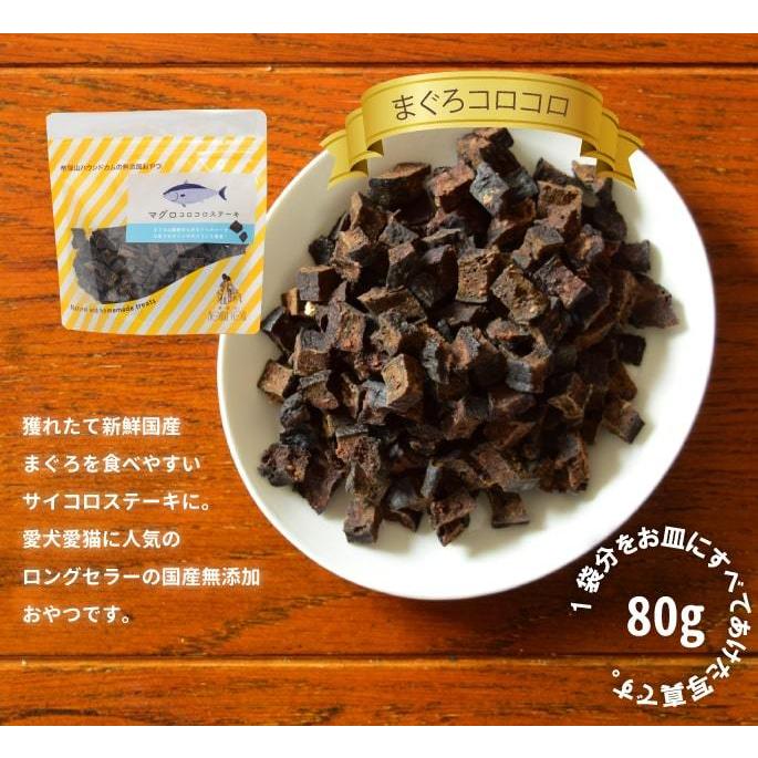 爆買 ペットケアマットNEO　Mサイズ 一般用　爽快潔リビング |  | 06