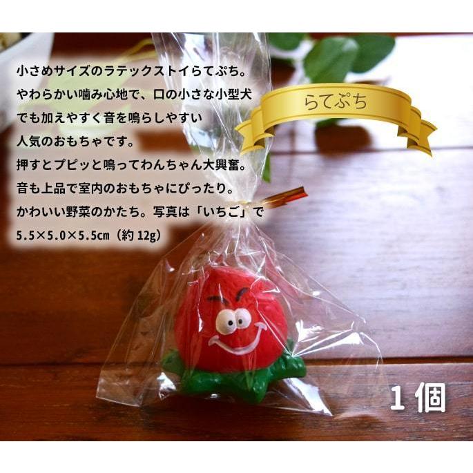 爆買 ペットケアマットNEO　Mサイズ 一般用　爽快潔リビング |  | 07