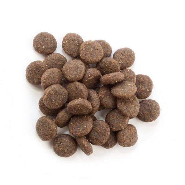 ハッピードッグ療法食 愛犬用 Vet腎臓ケア 1kg スプリームダイエット 慢性腎不全 腎臓病 犬用 ドッグフード ドライフード Had0006 犬手作りごはん帝塚山ハウンドカム 通販 Yahoo ショッピング