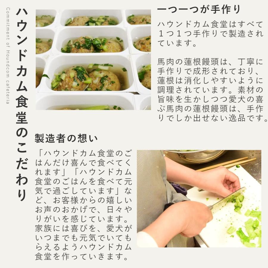 スズさま（帝塚山ハウンドカム　手作りご飯） スズさま（帝塚山ハウンドカム 手作りご飯） スズさま（帝塚山ハウンド