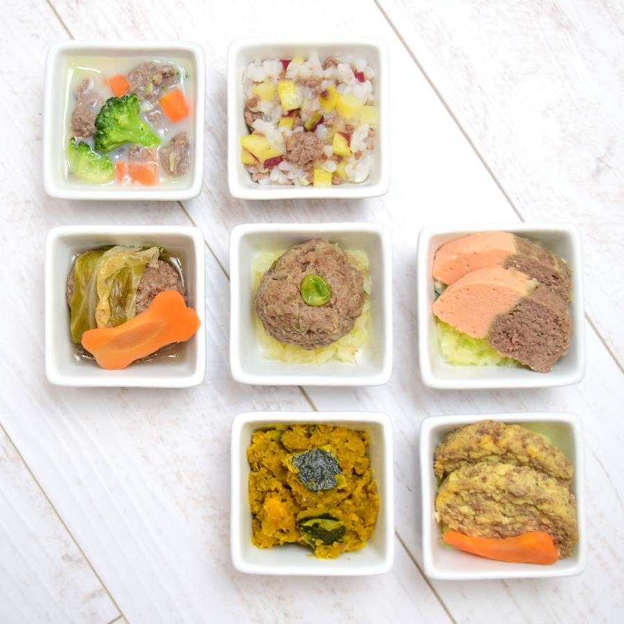 予約販売8月24日以降出荷 愛犬用手作り食 鹿肉の腎臓に優しい低リンセット ハウンドカム食堂 Hc Set0026 犬手作りごはん帝塚山ハウンドカム 通販 Yahoo ショッピング