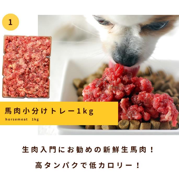 予約販売10月23日以降出荷 馬肉と野菜の混ぜる手作りセット ハウンドカム食堂 Hc Set0030 犬手作りごはん帝塚山ハウンドカム 通販 Yahoo ショッピング