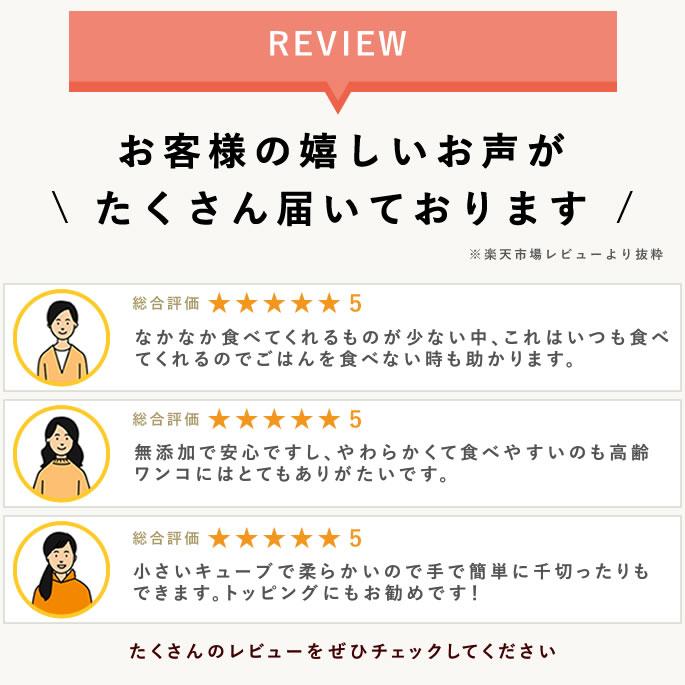 犬 おやつ 猫 ドッグフード ペットフード ウェット ジャーキー 鶏 手作り とっておきのひとくちテリーヌ チキン 100g 10袋＋1袋セット ハウンドカム食堂 | 帝塚山ハウンドカム | 04