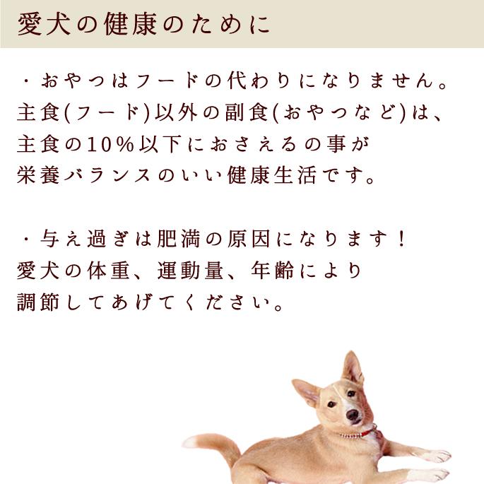 犬 おやつ ドッグフード 低リン 腎臓にやさしい 低脂肪 ウェット さつまいも 芋 手作り ぽてキューブ10＋1袋セット 100g ハウンドカム食堂 | 帝塚山ハウンドカム | 14
