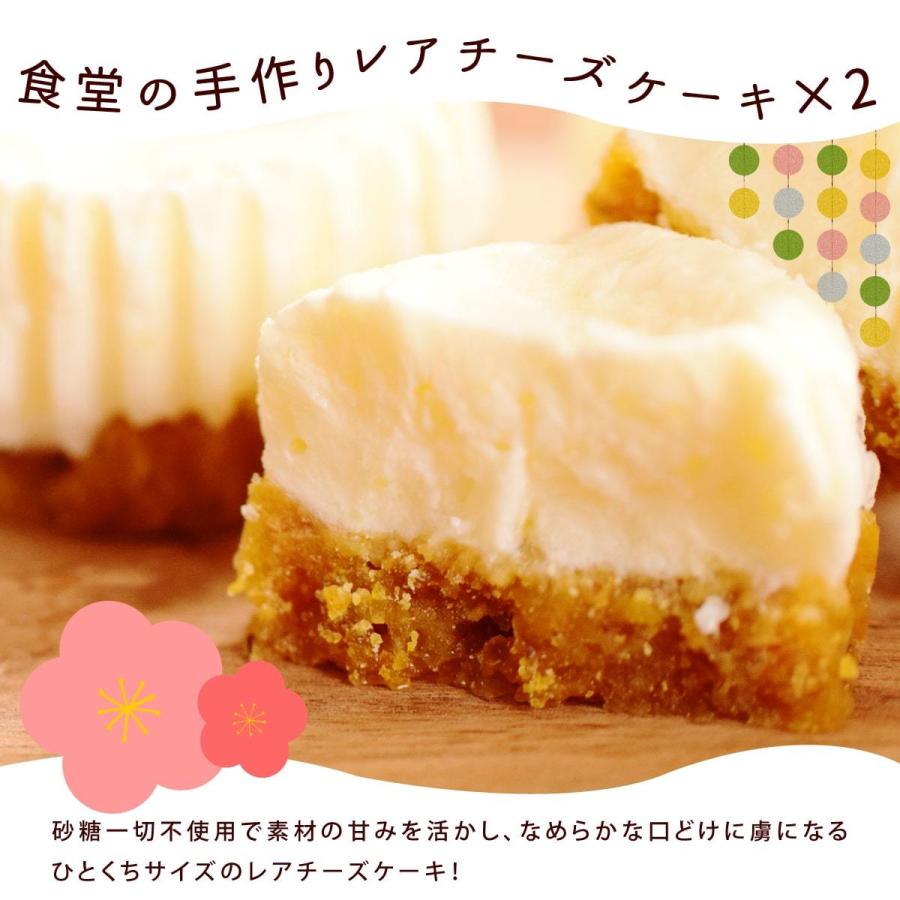 愛犬愛猫用 ひなまつりお祝いセット【冷凍便】【ハウンドカム食堂】 | 帝塚山ハウンドカム | 05