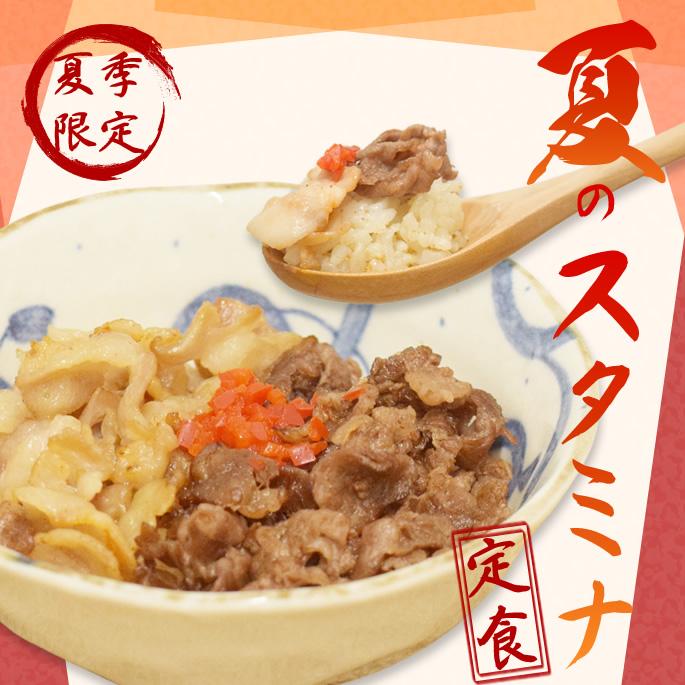 夏季限定 愛犬用手作りごはん 夏も元気に！愛犬スタミナ定食 ハウンドカム食堂 冷凍便 | 帝塚山ハウンドカム