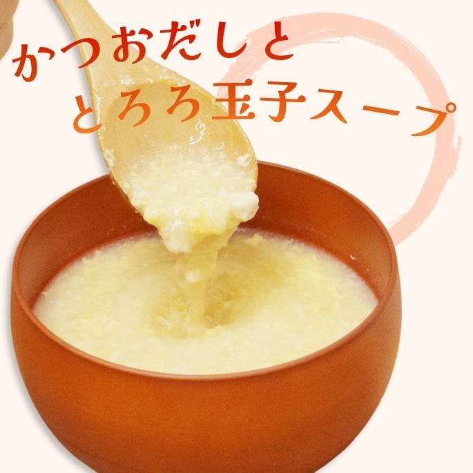 夏季限定 愛犬用手作りごはん 夏も元気に！愛犬スタミナ定食 ハウンドカム食堂 冷凍便 | 帝塚山ハウンドカム | 07