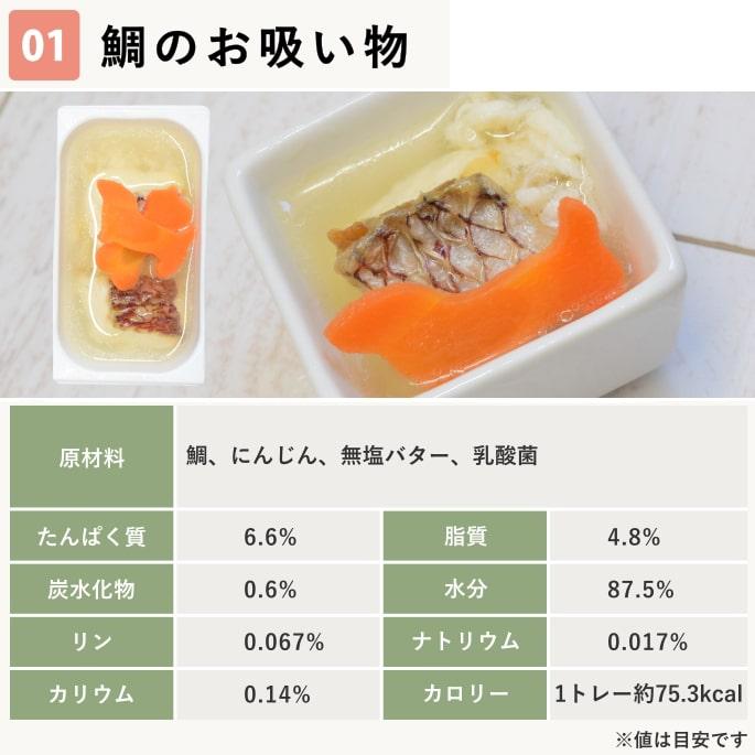 愛犬愛猫用 手作りごはん ドッグフード ウェットフード 餌 ご飯 チキン 小型犬 中型犬 大型犬 肉と魚の美味しい7食セット | 帝塚山ハウンドカム | 08