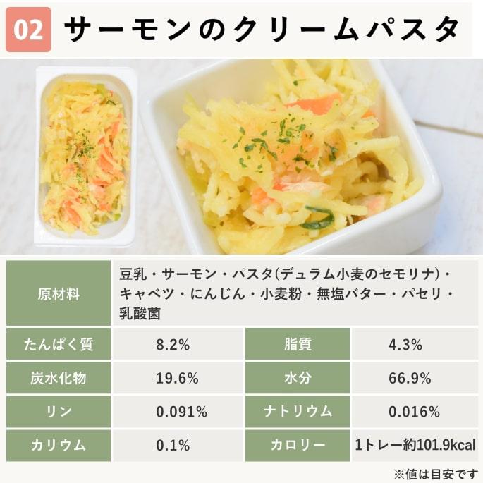 愛犬愛猫用 手作りごはん ドッグフード ウェットフード 餌 ご飯 チキン 小型犬 中型犬 大型犬 肉と魚の美味しい7食セット | 帝塚山ハウンドカム | 09