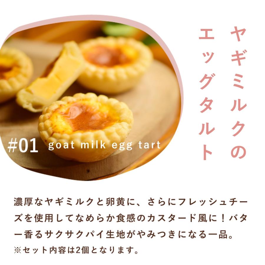 犬 おやつ  誕生日 ハッピーバースデー スイーツたっぷりセット 手作りスイーツとフレッシュチーズ 5種（計10個）ハウンドカム食堂 ※お名前入れ不可 冷凍便 | 帝塚山ハウンドカム | 02