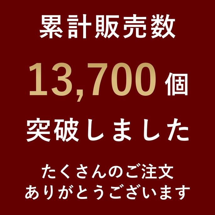 犬 おやつ チーズ 猫 ウェット ジャーキー チーズ 魚 低脂肪 手作り とっておきのひとくちテリーヌ チーズとタラ 100g×10袋＋1袋 ハウンドカム食堂 冷凍便 | 帝塚山ハウンドカム | 04