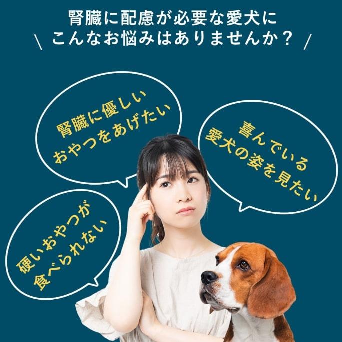 犬 おやつ チーズ 猫 ウェット ジャーキー チーズ 魚 低脂肪 手作り とっておきのひとくちテリーヌ チーズとタラ 100g×10袋＋1袋 ハウンドカム食堂 冷凍便 | 帝塚山ハウンドカム | 09