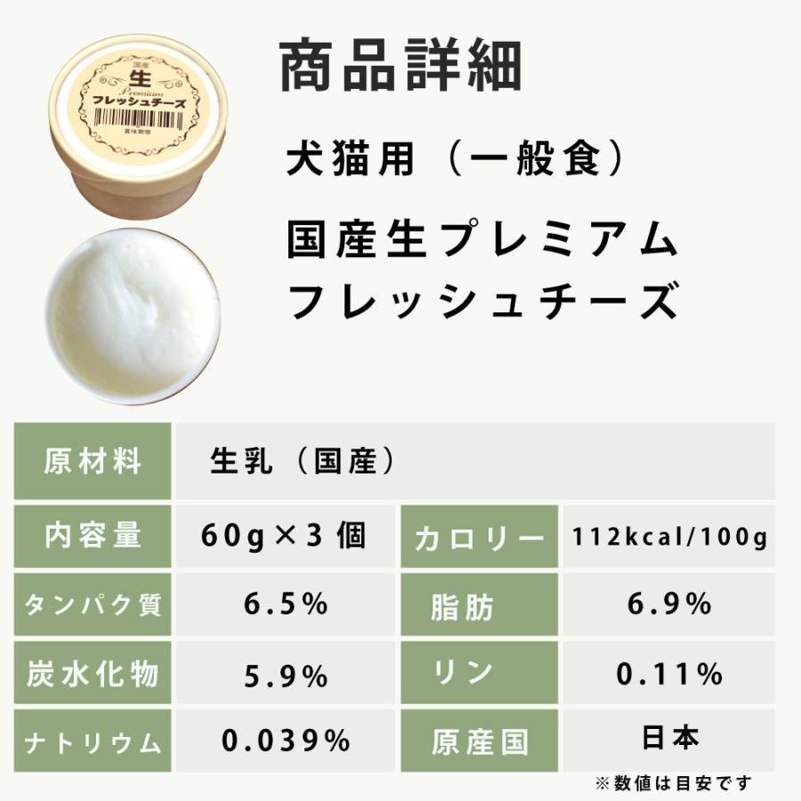 愛犬用　食べる力を支える 栄養トッピングセット【ハウンドカム食堂】【冷凍便】食べる ささえる トッピング 犬 ドッグフード　小食　偏食 サポート | 帝塚山ハウンドカム | 19