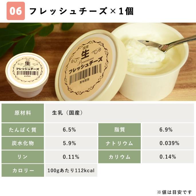 3月限定 おやつギフトパックがお得！ちょっとずつ楽しめるスイーツセット【ハウンドカム食堂】【冷凍便】 | 帝塚山ハウンドカム | 13