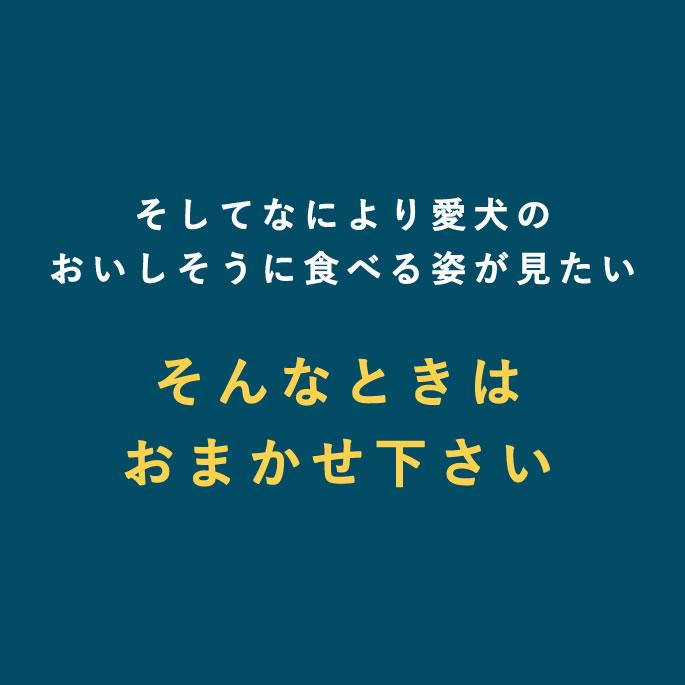 3月限定 おやつギフトパックがお得！ちょっとずつ楽しめるスイーツセット【ハウンドカム食堂】【冷凍便】 | 帝塚山ハウンドカム | 07