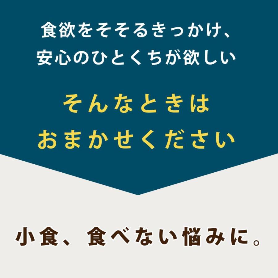 犬 トッピング ドッグフード ウェットフード ペットフード 無添加 低脂肪 手作り 毎日ごはん 雑穀鶏炊き込み・雑穀鮭めし 5袋 ハウンドカム食堂 冷凍便 | 帝塚山ハウンドカム | 15