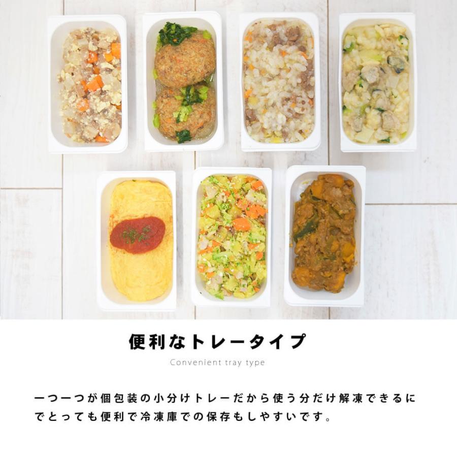 帝塚山ハウンドカム 愛犬用 手作りごはん 低リン 犬 腎臓 フード