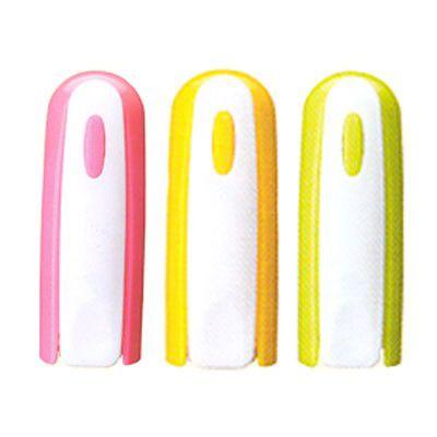 スペアテープ コロコロコロペット洋服クリーナーミニ 犬猫 抜け毛 携帯 |  | 02