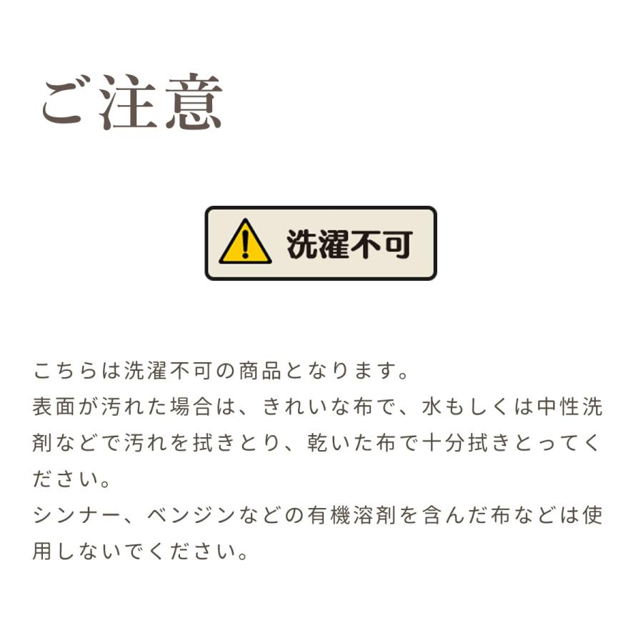 介護 愛犬用ベッド リラクッション トイプードル チャコールグレー 立位保定・介護ベッド |  | 13