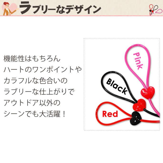 犬 リード ASHU ラブリーレイン3WAYリード　MLサイズ 中〜大型犬　防水・耐久性抜群 | ASHU | 11