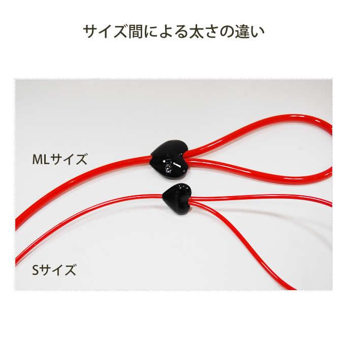 犬 リード ASHU ラブリーレイン3WAYリード　MLサイズ 中〜大型犬　防水・耐久性抜群 | ASHU | 15