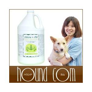 犬 シャンプー かゆみ 普通肌に ネイチャーエイド ティーツリー アロエシャンプー 3 8l Nature Aid 0 犬手作りごはん帝塚山ハウンドカム 通販 Yahoo ショッピング