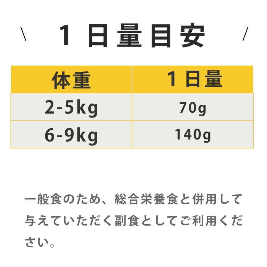 NCN8 猫 ヴェッルタータ マグロ サーモン入り 85g ナチュラルコード ポタージュタイプ |  | 09