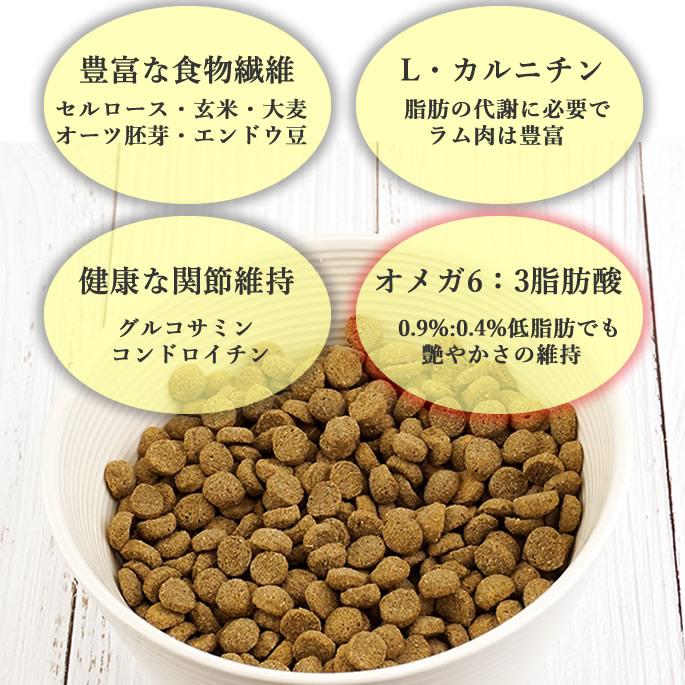 爆買 ナチュラルハーベスト レジームスモール　ラム　100ｇ　ダイエット用食事療法食 | ナチュラルハーベスト | 02