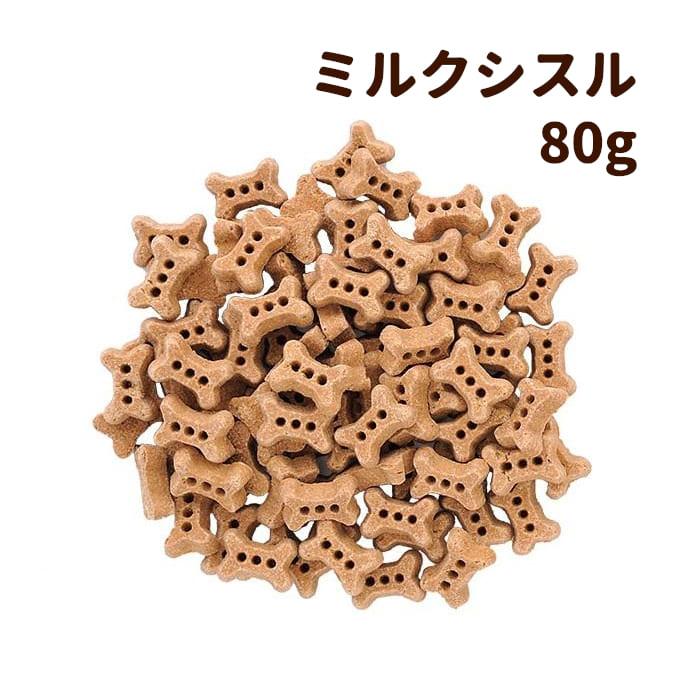 ナチュラルハーベスト プロバイオビスケット ミルクシスル 犬 おやつ Nh 犬手作りごはん帝塚山ハウンドカム 通販 Yahoo ショッピング