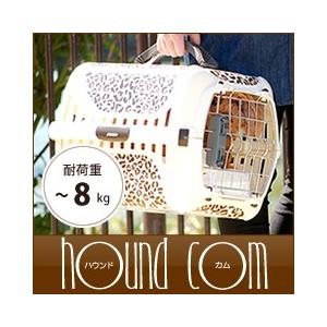 トレンディランナー　レオパード | 