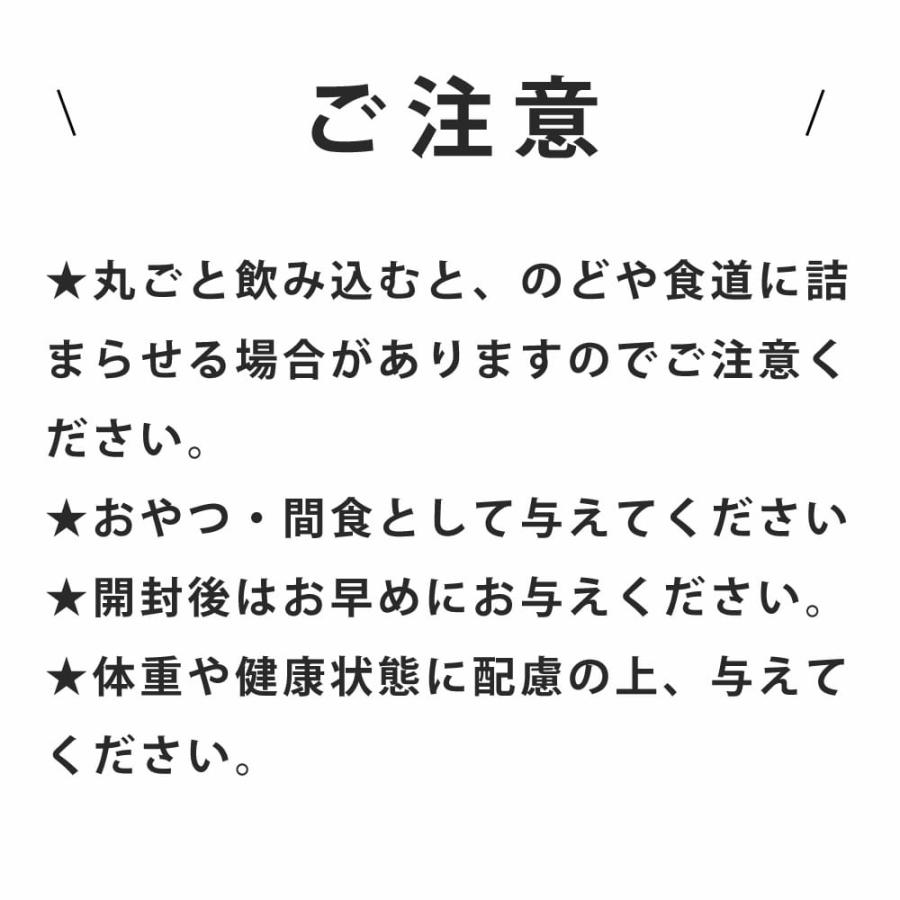 犬 おやつ 犬 猫 ペット 用 低脂肪 無添加 ジャーキー 国産 鶏肉 ささみ 全犬種 安心 安全 小型犬 中型犬 大型犬 丸ごとささみ | 帝塚山ハウンドカム | 07