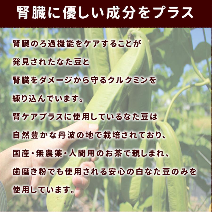 犬 おやつ 無添加 国産 オリジナルクッキー 腎ケアプラス P 犬デンタルケア帝塚山ハウンドカム 通販 Yahoo ショッピング