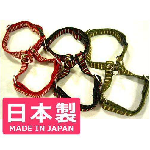 φ80（100枚）BIG(建友) MP100／YRF100／PRG100K メルコエアテック AT 