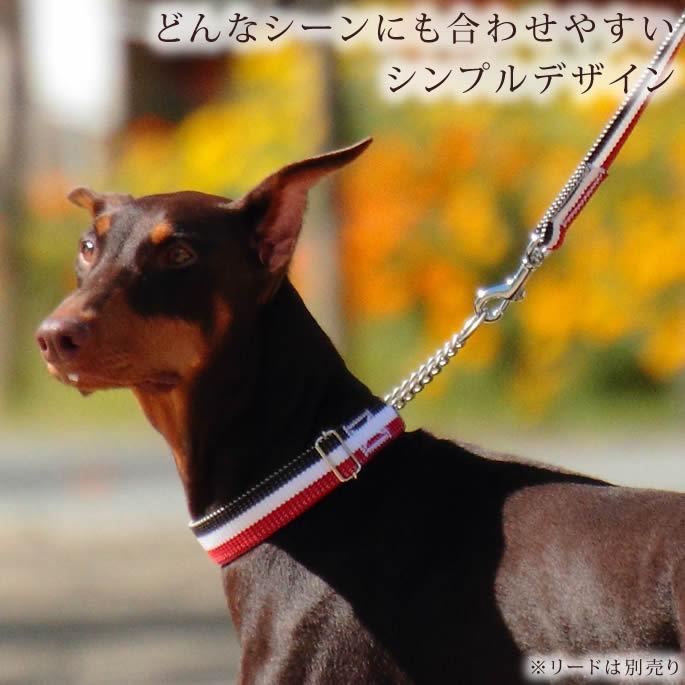 Sale 新品 おしゃれ かっこいい かわいい イラスト インテリア雑貨 クッションカバー シンプル ドーベルマン 大型犬 引き出物 ドーベルマン