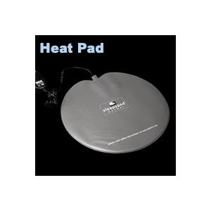 犬 暖房 スリーピーポッド専用ヒートパッド sleepypod Heat Pad | 