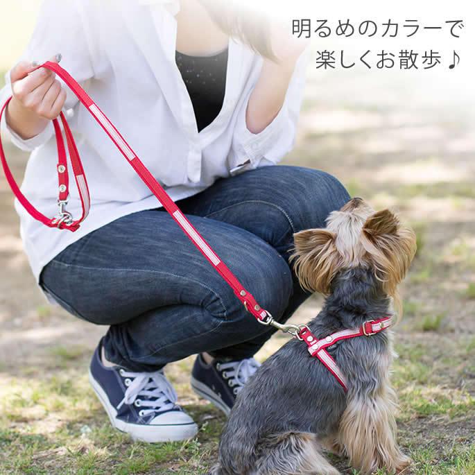 犬 ASHU AIRSunBrella エアサンブレラ リード/2way | ASHU | 02