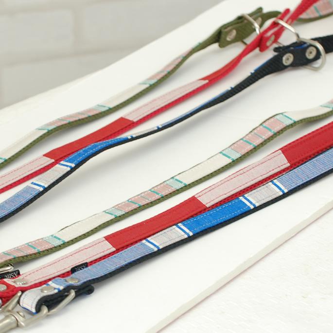 犬 ASHU AIRSunBrella エアサンブレラ リード/2way | ASHU | 05