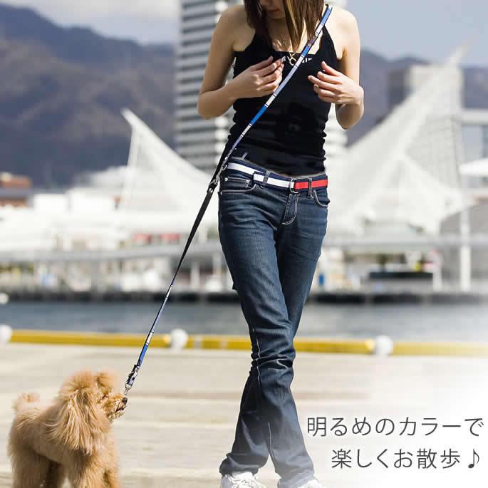 犬 ASHU AIRSunBrella エアサンブレラ リード/3way | ASHU | 01