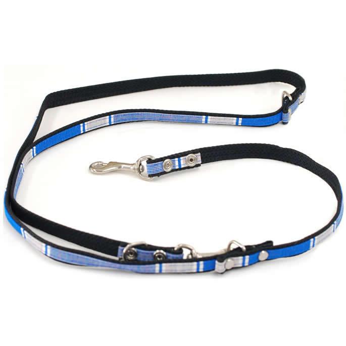 犬 ASHU AIRSunBrella エアサンブレラ リード/3way | ASHU | 04