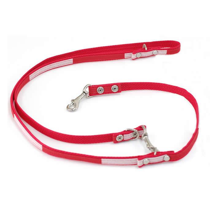 犬 ASHU AIRSunBrella エアサンブレラ リード/3way | ASHU | 06