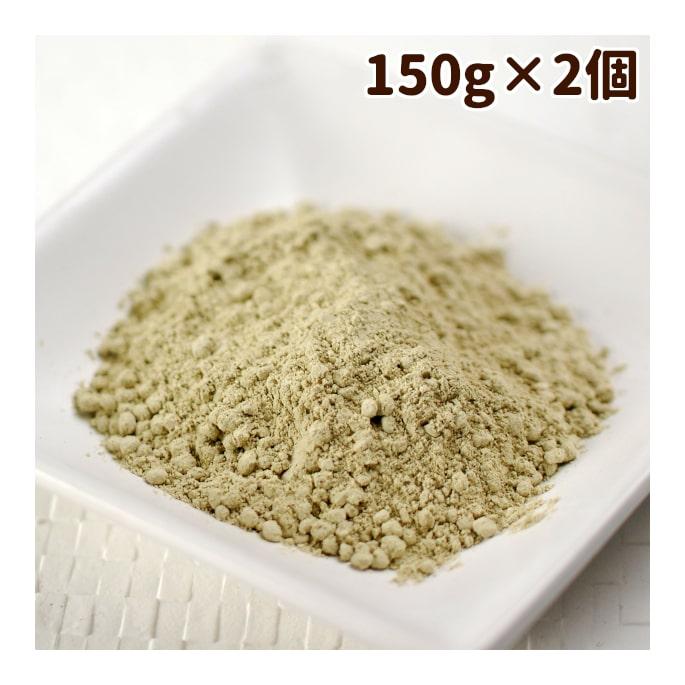 犬 ペット 用 サプリメント 栄養豊富 蜂蜜 花粉 ローヤルゼリー プロポリス 老犬 シニア犬 全犬種 成犬 サプリメント みつばちパワー元気 150g 2個セット | 帝塚山ハウンドカム | 09