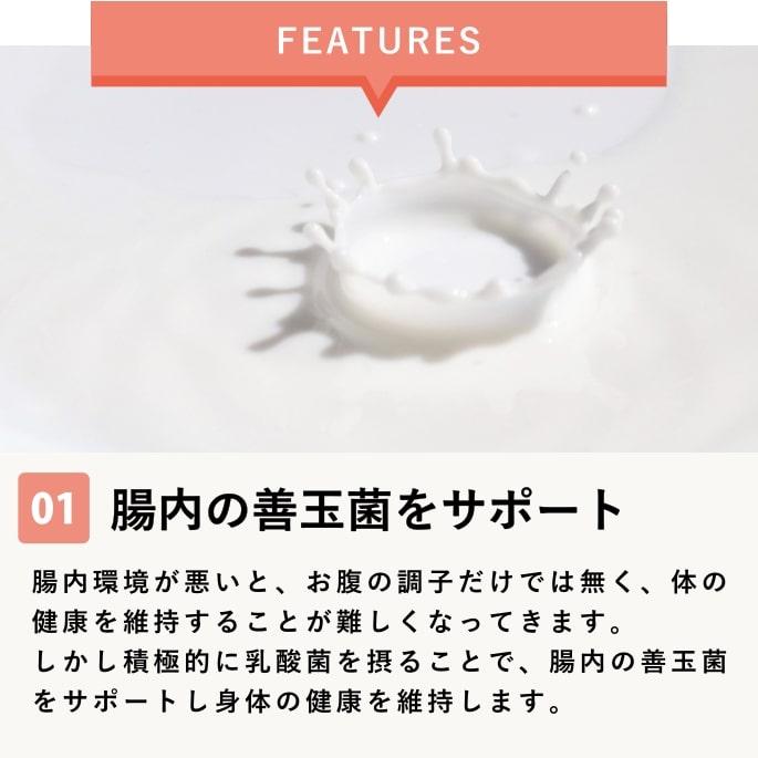 犬 ペット 用 乳酸菌 サプリ お腹 腸内 健康維持 国産 お手軽 栄養補助 フードに掛けるだけ イーストスリム 2個セット 栄養補助 | 帝塚山ハウンドカム | 01