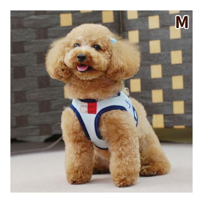 犬 ハーネス Ashu クールウェアハーネス Mサイズ T 0001 犬手作りごはん帝塚山ハウンドカム 通販 Yahoo ショッピング