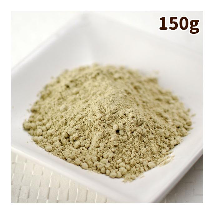 栄養豊富 蜂蜜 花粉 ローヤルゼリー プロポリス 老犬 シニア犬 全犬種 成犬 みつばちパワー元気 150g | 帝塚山ハウンドカム | 09