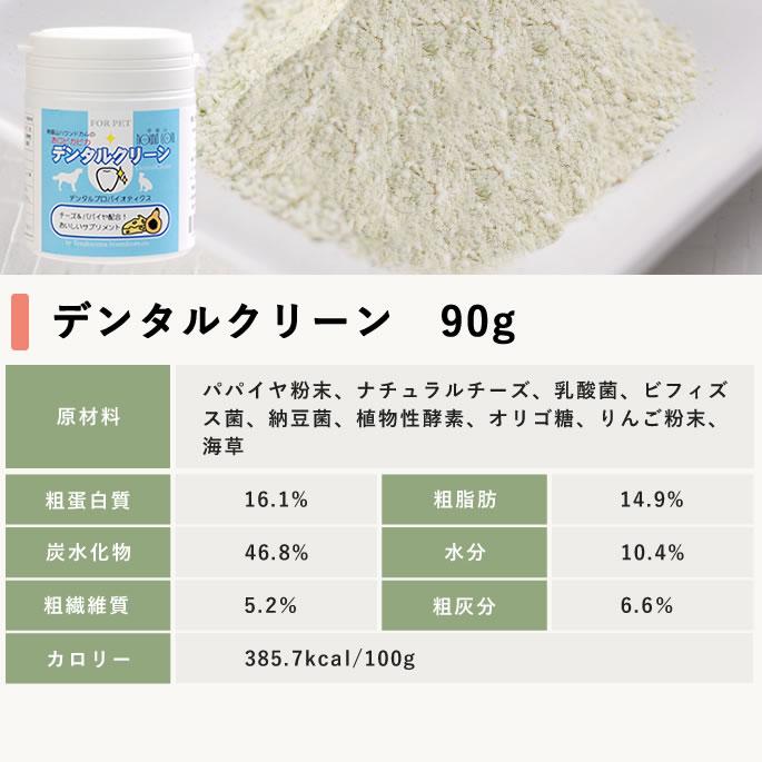 タイムセール50％OFF おひとり様限定1個】犬 猫 ペット 用 口内ケア